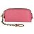 Astuccio per rossetto Louis Vuitton