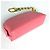 Astuccio per rossetto Louis Vuitton - vista 2