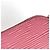 Astuccio per rossetto Louis Vuitton - vista 4