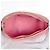 Astuccio per rossetto Louis Vuitton - vista 5