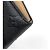 Louis Vuitton Portefeuille Emilie Bi-fold Long Wallet - Ansicht 3