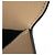 Louis Vuitton Portefeuille Emilie Bi-fold Long Wallet - Ansicht 4