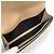 Louis Vuitton Portefeuille Emilie Bi-fold Long Wallet - Ansicht 5