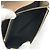 Louis Vuitton Portefeuille Emilie Bi-fold Long Wallet - Ansicht 6