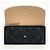 Louis Vuitton Portefeuille Emilie Bi-fold Long Wallet - Ansicht 7