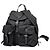 Mochila Prada Re-Nylon