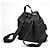 Mochila Prada Re-Nylon - vista 2