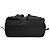 Mochila Prada Re-Nylon - vista 3