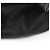 Mochila Prada Re-Nylon - vista 5