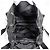 Mochila Prada Re-Nylon - vista 8