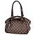 Borsa Louis Vuitton Verona PM