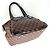 Borsa Louis Vuitton Verona PM - vista 2