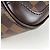 Borsa Louis Vuitton Verona PM - vista 3