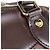 Borsa Louis Vuitton Verona PM - vista 4
