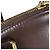 Borsa Louis Vuitton Verona PM - vista 5