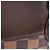 Borsa Louis Vuitton Verona PM - vista 6