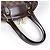 Borsa Louis Vuitton Verona PM - vista 7