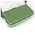 Borsa a tracolla in pelle Gucci Petite GG Double G - vista 2