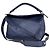 Borsa Loewe Puzzle Bag Large 2-Way
