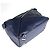 Borsa Loewe Puzzle Bag Large 2-Way - vista 2
