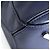 Borsa Loewe Puzzle Bag Large 2-Way - vista 3