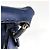 Borsa Loewe Puzzle Bag Large 2-Way - vista 6