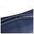 Borsa Loewe Puzzle Bag Large 2-Way - vista 7
