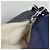 Borsa Loewe Puzzle Bag Large 2-Way - vista 8