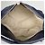 Borsa Loewe Puzzle Bag Large 2-Way - vista 9