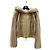 Dior Giacca Christian con cappuccio oversize Sz.40 usata