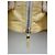 Dior Giacca Christian con cappuccio oversize Sz.40 usata - vista 2