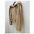 Dior Giacca Christian con cappuccio oversize Sz.40 usata - vista 3