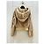 Dior Giacca Christian con cappuccio oversize Sz.40 usata - vista 4