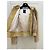 Dior Giacca Christian con cappuccio oversize Sz.40 usata - vista 5