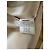Dior Giacca Christian con cappuccio oversize Sz.40 usata - vista 6