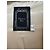 Dior Giacca Christian con cappuccio oversize Sz.40 usata - vista 7