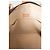 Borsa Tote Louis Vuitton Manhattan GM Monogram Usata - vista 6