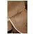 Borsa Tote Louis Vuitton Manhattan GM Monogram Usata - vista 7