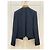Autre Marque Balmain Paris Militärjacke Sz.38 Gebraucht - Ansicht 5