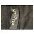 Autre Marque Balmain Paris Militärjacke Sz.38 Gebraucht - Ansicht 6