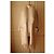 Gerard Darel Gérard Darel Cappotto in Cashmere Beige con Collo in Pelliccia di Volpe - vista 2