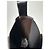 Bottega Veneta Tire Boots Schwarz Leder - Ansicht 12