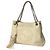 Borsa a tracolla Gucci Soho