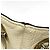 Borsa a tracolla Gucci Soho - vista 7