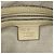 Borsa a tracolla Gucci Soho - vista 8