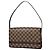 Bolsa de Ombro Longa Louis Vuitton Tribeca