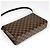 Bolsa de Ombro Longa Louis Vuitton Tribeca - vista 2