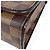 Bolsa de Ombro Longa Louis Vuitton Tribeca - vista 3