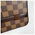 Bolsa de Ombro Longa Louis Vuitton Tribeca - vista 4