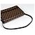 Bolsa de Ombro Longa Louis Vuitton Tribeca - vista 7